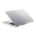 ACER NTB Aspire Go 15 (AG15-71P-531Y),i5-13420H,15.6"FHD,16GB,1TB SSD,UHD,W11H,Silver NX.J4GEC.005