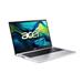 ACER NTB Aspire Go 15 (AG15-71P-55G2),i5-1334U,15.6"FHD,8GB,512GB SSD,Iris Xe,W11H,Silver NX.JD9EC.003