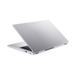 ACER NTB Aspire Go 15 (AG15-71P-55G2),i5-1334U,15.6"FHD,8GB,512GB SSD,Iris Xe,W11H,Silver NX.JD9EC.003
