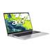 ACER NTB Aspire Go 15 (AG15-72P-527E),Core 5 120U,15.6"FHD,16GB,1TB SSD,Intel Graphics,W11H,Silver NX.JRREC.013