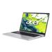 ACER NTB Aspire Go 15 (AG15-72P-527E),Core 5 120U,15.6"FHD,16GB,1TB SSD,Intel Graphics,W11H,Silver NX.JRREC.013