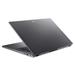 ACER NTB Aspire Go 17 (AG17-31P-3040),Core 3 N355,17.3"FHD,8GB,512GB SSD,Intel Graphics,Linux,Gray NX.J8ZEC.004