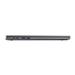 ACER NTB Aspire Go 17 (AG17-31P-3040),Core 3 N355,17.3"FHD,8GB,512GB SSD,Intel Graphics,Linux,Gray NX.J8ZEC.004