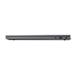 ACER NTB Aspire Go 17 (AG17-31P-3040),Core 3 N355,17.3"FHD,8GB,512GB SSD,Intel Graphics,Linux,Gray NX.J8ZEC.004