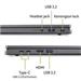 ACER NTB Aspire Go 17 (AG17-31P-3040),Core 3 N355,17.3"FHD,8GB,512GB SSD,Intel Graphics,Linux,Gray NX.J8ZEC.004