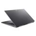 ACER NTB Aspire Go 17 (AG17-31P-32HP),Core3 N355,17.6"FHD,8GB,128GB UFS,Intel Graphics,W11H in S,Gray NX.J4LEC.003