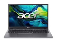 ACER NTB Aspire Go 17 (AG17-31P-33H1),i3-N355,17.3"FHD,16GB,512GB SSD,Intel Graphics,W11H,Gray NX.J45EC.002
