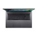 ACER NTB Aspire Go 17 (AG17-31P-C1MV),N150,17.3"FHD,8GB,128GB UFS,Intel Graphics,W11H,Gray NX.J4LEC.001