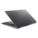 ACER NTB Aspire Go 17 (AG17-31P-C1MV),N150,17.3"FHD,8GB,128GB UFS,Intel Graphics,W11H,Gray NX.J4LEC.001