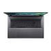 ACER NTB Aspire Go 17 (AG17-31P-C3RA),N150,17.6"FHD,4GB,128GB UFS,Intel Graphics,W11H in S,Gray NX.J4LEC.002