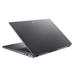 ACER NTB Aspire Go 17 (AG17-31P-C3RA),N150,17.6"FHD,4GB,128GB UFS,Intel Graphics,W11H in S,Gray NX.J4LEC.002