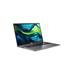 ACER NTB Aspire Go 17 (AG17-31P-C3RA),N150,17.6"FHD,4GB,128GB UFS,Intel Graphics,W11H in S,Gray NX.J4LEC.002