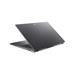 ACER NTB Aspire Go 17 (AG17-31P-C3RA),N150,17.6"FHD,4GB,128GB UFS,Intel Graphics,W11H in S,Gray NX.J4LEC.002