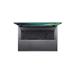 ACER NTB Aspire Go 17 (AG17-31P-C3RA),N150,17.6"FHD,4GB,128GB UFS,Intel Graphics,W11H in S,Gray NX.J4LEC.002