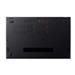 ACER NTB Aspire Lite 15 (AL15-33P-3170),Core 3 N355,15.6"FHD,8GB,512GB SSD,Intel Graphics,W11H,Silver NX.D2KEC.005