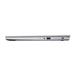 ACER NTB Aspire Lite 15 (AL15-33P-3170),Core 3 N355,15.6"FHD,8GB,512GB SSD,Intel Graphics,W11H,Silver NX.D2KEC.005