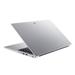ACER NTB Aspire Lite 15 (AL15-36P-C9KP),N150,15.6"FHD,8GB,128GB SSD,Intel Graphics,W11H,Silver NX.DCWEC.001