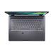 ACER NTB Aspire Spin 14 (ASP14-52MTN-541L),Ultra5-115U,14"WUXGA,16GB,512GB SSD,Intel Graphics,W11H,Gray NX.J3JEC.005