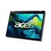 ACER NTB Aspire Spin 14 (ASP14-52MTN-541L),Ultra5-115U,14"WUXGA,16GB,512GB SSD,Intel Graphics,W11H,Gray NX.J3JEC.005