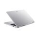 ACER NTB Aspire Spin 15 (ASP15-61N-R0SB),Ryzen AI 5 330,15.3"WUXGA,16GB,512GB SSD,Radeon 820M,W11H,Silver NX.DY8EC.003