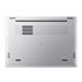 ACER NTB Aspire Spin 15 (ASP15-61N-R0SB),Ryzen AI 5 330,15.3"WUXGA,16GB,512GB SSD,Radeon 820M,W11H,Silver NX.DY8EC.003
