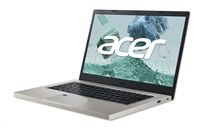 ACER NTB Aspire Vero 14 (AV14-52P-387N),i3 1315U,17.3"FHD,16GB,512GB SSD,Intel Graphics,W11H,Gray NX.KJSEC.002