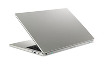 ACER NTB Aspire Vero 16 (AV16-51P-71DN),CoreUltra 7 155U ,16" WQXGA ,16GB,1TB SSD,Intel Arc,W11H,Grey NX.KU3EC.002