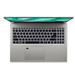 ACER NTB Aspire Vero 16 (AV16-71P-74WA),Ultra 7 255H,16" 1920x1200,32GB,1TB SSD,Intel Arc,W11 Home,Cobblest NX.JDKEC.002