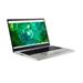 ACER NTB Aspire Vero (AV15-53P-51UD),i5 1335U,15.6"FHD,16GB,512GB SSD,Intel Graphics,W11H,Gray NX.KLMEC.003