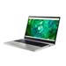 ACER NTB Aspire Vero (AV15-53P-51UD),i5 1335U,15.6"FHD,16GB,512GB SSD,Intel Graphics,W11H,Gray NX.KLMEC.003