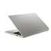 ACER NTB Aspire Vero (AV15-53P-51UD),i5 1335U,15.6"FHD,16GB,512GB SSD,Intel Graphics,W11H,Gray NX.KLMEC.003