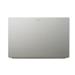 ACER NTB Aspire Vero (AV15-53P-51UD),i5 1335U,15.6"FHD,16GB,512GB SSD,Intel Graphics,W11H,Gray NX.KLMEC.003
