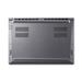 ACER NTB Aspire X 16 AI (AX16-I71M-96F0),Core Ultra X9 388H,16"WQXGA+,16GB,512GB SSD,Intel Arc,W11H,Gray NX.JZNEC.004
