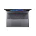 ACER NTB Aspire X 16 AI (AX16-I71M-96F0),Core Ultra X9 388H,16"WQXGA+,16GB,512GB SSD,Intel Arc,W11H,Gray NX.JZNEC.004