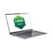 ACER NTB Aspire X 16 AI (AX16-I71M-96F0),Core Ultra X9 388H,16"WQXGA+,16GB,512GB SSD,Intel Arc,W11H,Gray NX.JZNEC.004