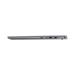 ACER NTB Aspire X 16 AI (AX16-I71M-96F0),Core Ultra X9 388H,16"WQXGA+,16GB,512GB SSD,Intel Arc,W11H,Gray NX.JZNEC.004