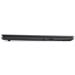 ACER NTB Chromebook 311 (CBOA311-2H-8125),MediaTek Kompanio 540,11.6"HD,4GB,128GB eMMC,UHD,Chrome,Black NX.JYGEC.001