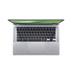 ACER NTB Chromebook 315 (CB315-6HT-310F),Core3 N355,15.6" FHD,8GB,128GB eMMC,Intel,ChromeOS,Sparkly Silver NX.JLYEC.001