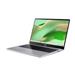ACER NTB Chromebook 315 (CB315-6HT-C16X),N150,15.6" FHD,8GB,128GB eMMC,Intel,ChromeOS,Sparkly Silver NX.JGLEC.001