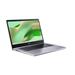 ACER NTB Chromebook 315 (CB315-8H-862K), Kompanio 540,15.6"FHD,8GB,128GB eMMC,Arm Mali,Chrome OS,Silver NX.JUUEC.002