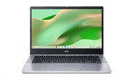 ACER NTB Chromebook 315 (CB315-8HT-83WE),Kompanio 540,15,6" FHD,8GB,128GB eMMC,G57 MC2,ChromeOS,Sparkly Sil NX.JWBEC.003