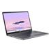 ACER NTB Chromebook Plus 514 (CB514-5H-36M7),Core3 100U,14" WUXGA,8GB,256GB SSD,Intel Graphics,ChromeOS,Gra NX.J5XEC.002