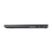 ACER NTB Chromebook Plus Spin 514 (CP514-4HN-55KB),Core 5 120U,14"WUXGA,8GB,256GB SSD,UHD,Chrome,Gray NX.KYQEC.005