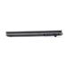 ACER NTB EDU Chromebook 511 (C737T-TCO-C8WK),N150,11.6"HD,8GB,128GB eMMC,Intel UHD,CHrome OS EDU,Black NX.JAFEC.003