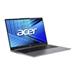 ACER NTB Extensa 14 (EXO15-41-R751),R5 7430U,15.6"FHD,16GB,512GB SSD,Radeon,W11H,Gray NX.EKUEC.001