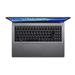 ACER NTB Extensa 14 (EXO15-41-R751),R5 7430U,15.6"FHD,16GB,512GB SSD,Radeon,W11H,Gray NX.EKUEC.001