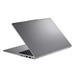 ACER NTB Extensa 14 (EXO15-41-R751),R5 7430U,15.6"FHD,16GB,512GB SSD,Radeon,W11H,Gray NX.EKUEC.001