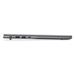 ACER NTB Extensa 14 (EXO15-41-R751),R5 7430U,15.6"FHD,16GB,512GB SSD,Radeon,W11H,Gray NX.EKUEC.001