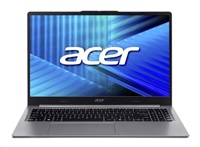 ACER NTB Extensa 14 (EXO15-41-R751),R5 7430U,15.6"FHD,16GB,512GB SSD,Radeon,W11H,Gray NX.EKUEC.001