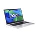 ACER NTB Extensa 15 (EX215-57-52GH),i5-13420H,15.6" FHD,8GB,512GB SSD,UHD,W11 Pro,Silver NX.EJ8EC.004
